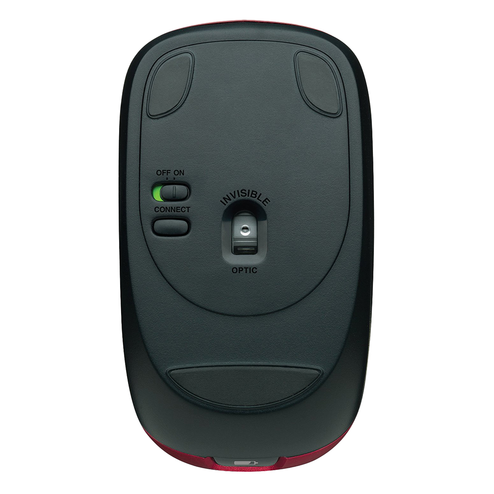 Chuột Logitech M557